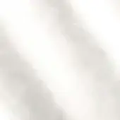 2437228 - BIANCO